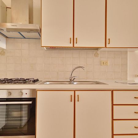 Dommos - Pintada Apartments كالا ليبيروتو المظهر الخارجي الصورة