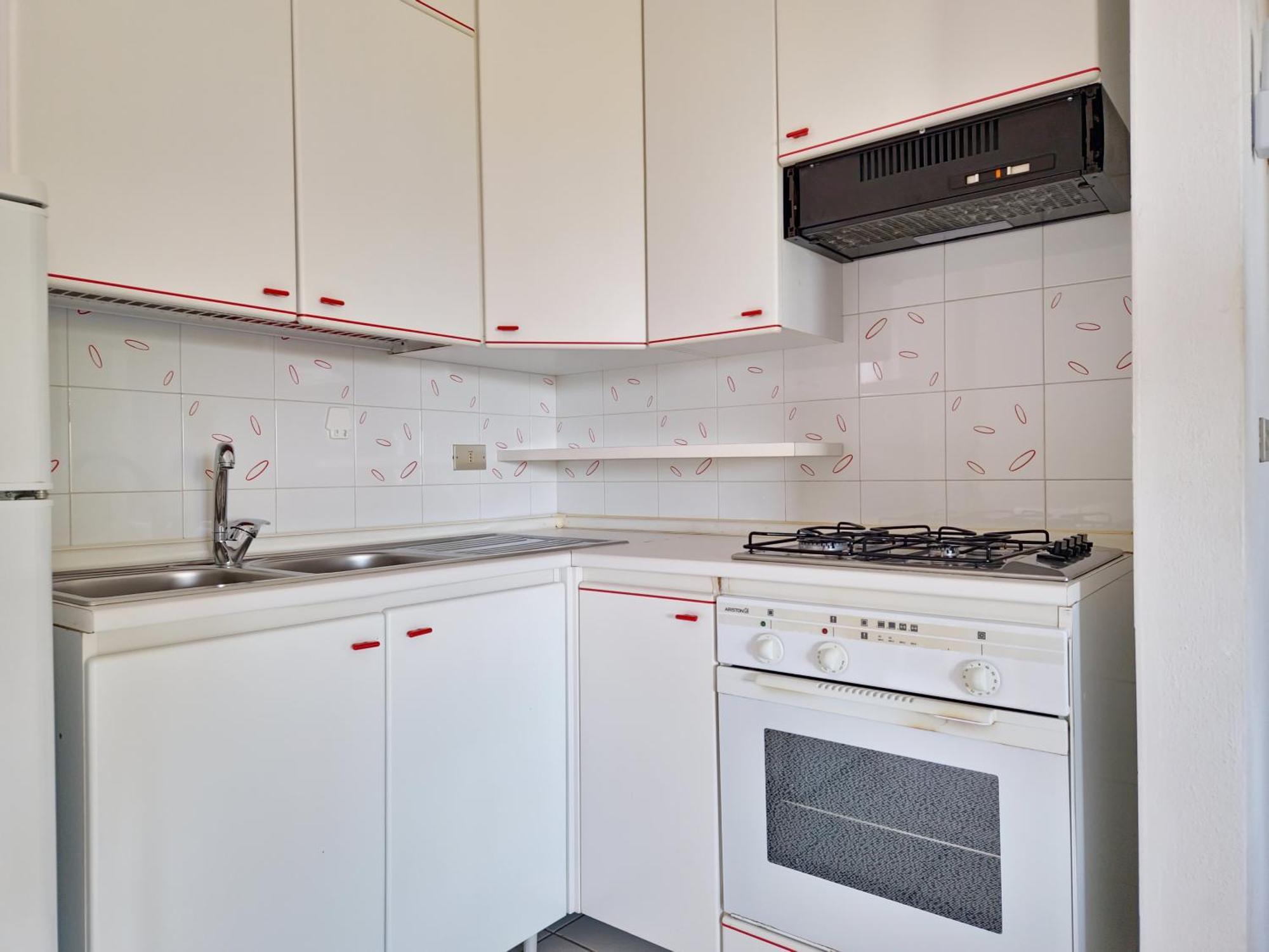 Dommos - Pintada Apartments كالا ليبيروتو المظهر الخارجي الصورة